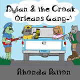 Travel with Dylan to Croak Orleans